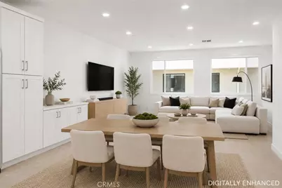 309 Lodestar, Tustin, CA 92782 - Photo 12