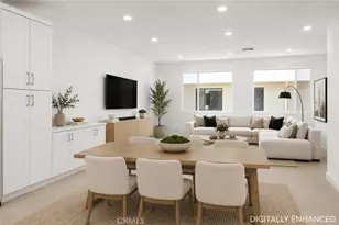 309 Lodestar, Tustin, CA 92782 - Photo 12