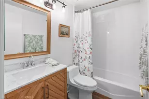 10204 Durango River Ct, Fountain Valley, CA 92708 - Photo 24