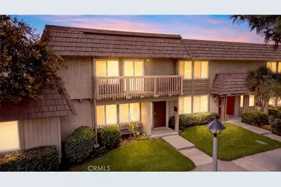 10204 Durango River Court, Fountain Valley, CA 92708 - Photo 34