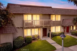 10204 Durango River Ct, Fountain Valley, CA 92708 - Photo 34