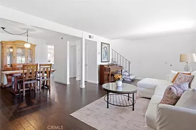 10204 Durango River Court, Fountain Valley, CA 92708 - Photo 8
