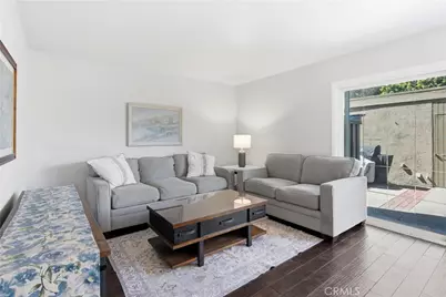 10204 Durango River Court, Fountain Valley, CA 92708 - Photo 14