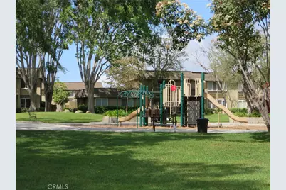 10204 Durango River Court, Fountain Valley, CA 92708 - Photo 40