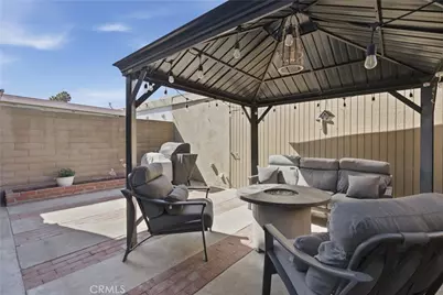 10204 Durango River Court, Fountain Valley, CA 92708 - Photo 28