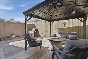 10204 Durango River Ct, Fountain Valley, CA 92708 - Photo 28