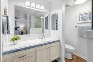 10204 Durango River Ct, Fountain Valley, CA 92708 - Photo 18