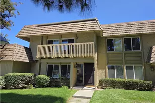 10204 Durango River Ct, Fountain Valley, CA 92708 - Photo 1