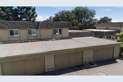10204 Durango River Court, Fountain Valley, CA 92708 - Photo 32