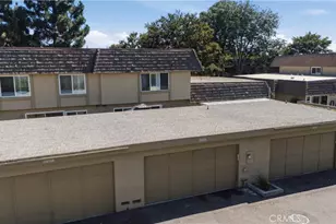 10204 Durango River Ct, Fountain Valley, CA 92708 - Photo 32
