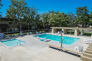 10204 Durango River Ct, Fountain Valley, CA 92708 - Photo 38