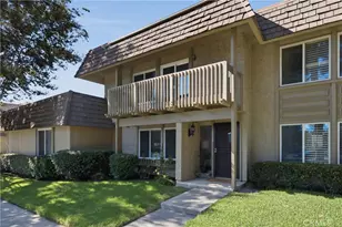 10204 Durango River Ct, Fountain Valley, CA 92708 - Photo 2