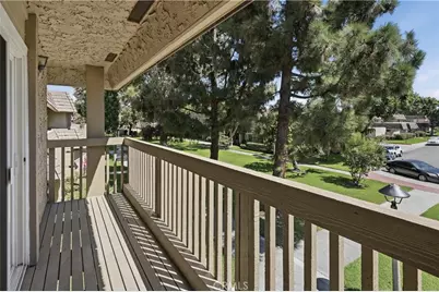 10204 Durango River Court, Fountain Valley, CA 92708 - Photo 22