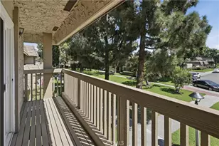 10204 Durango River Ct, Fountain Valley, CA 92708 - Photo 22