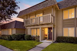 10204 Durango River Ct, Fountain Valley, CA 92708 - Photo 1
