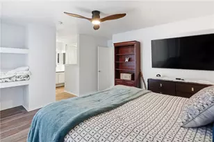 10204 Durango River Ct, Fountain Valley, CA 92708 - Photo 16