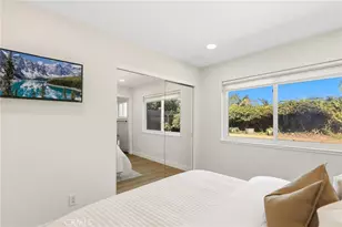 23045 El Caballo St, Lake Forest, CA 92630 - Photo 20