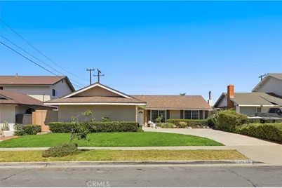 23045 El Caballo Street, Lake Forest, CA 92630 - Photo 1