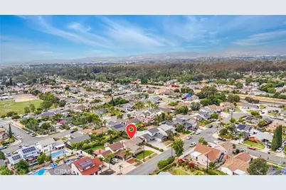 23045 El Caballo Street, Lake Forest, CA 92630 - Photo 40