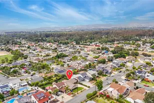 23045 El Caballo St, Lake Forest, CA 92630 - Photo 40