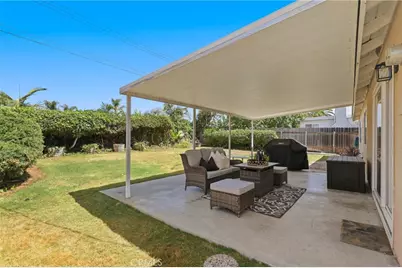 23045 El Caballo Street, Lake Forest, CA 92630 - Photo 26