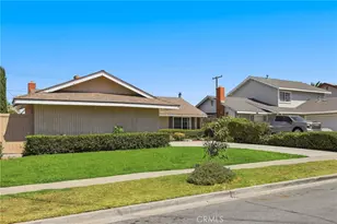 23045 El Caballo St, Lake Forest, CA 92630 - Photo 34