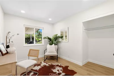 23045 El Caballo Street, Lake Forest, CA 92630 - Photo 24