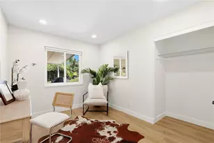 23045 El Caballo St, Lake Forest, CA 92630 - Photo 24