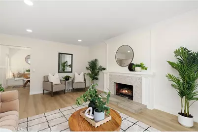 23045 El Caballo Street, Lake Forest, CA 92630 - Photo 8