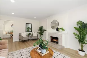 23045 El Caballo St, Lake Forest, CA 92630 - Photo 8