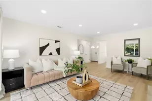 23045 El Caballo St, Lake Forest, CA 92630 - Photo 6