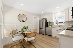 23045 El Caballo St, Lake Forest, CA 92630 - Photo 12