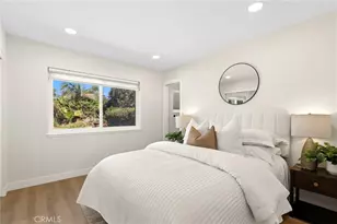 23045 El Caballo St, Lake Forest, CA 92630 - Photo 18