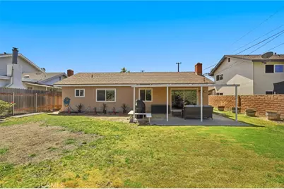 23045 El Caballo Street, Lake Forest, CA 92630 - Photo 28