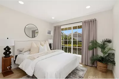 23045 El Caballo Street, Lake Forest, CA 92630 - Photo 14