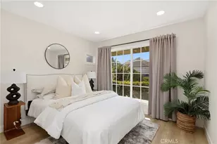23045 El Caballo St, Lake Forest, CA 92630 - Photo 14
