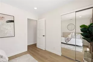 23045 El Caballo St, Lake Forest, CA 92630 - Photo 16