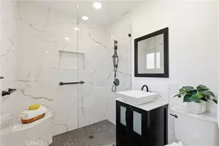 23045 El Caballo St, Lake Forest, CA 92630 - Photo 22