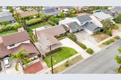 23045 El Caballo Street, Lake Forest, CA 92630 - Photo 38
