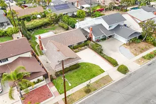 23045 El Caballo St, Lake Forest, CA 92630 - Photo 38