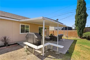 23045 El Caballo St, Lake Forest, CA 92630 - Photo 30
