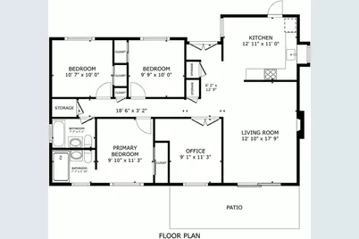 23045 El Caballo Street, Lake Forest, CA 92630 - Photo 42