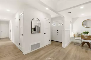 23045 El Caballo St, Lake Forest, CA 92630 - Photo 2