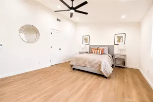 74075 Catalina Way, Palm Desert, CA 92260 - Photo 10