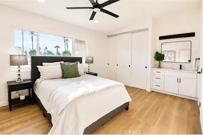 74075 Catalina Way, Palm Desert, CA 92260 - Photo 12