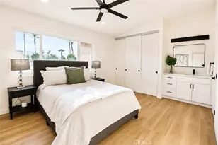 74075 Catalina Way, Palm Desert, CA 92260 - Photo 12
