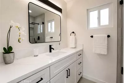 74075 Catalina Way, Palm Desert, CA 92260 - Photo 6