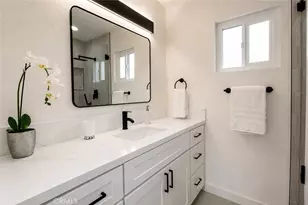 74075 Catalina Way, Palm Desert, CA 92260 - Photo 6