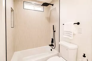 74075 Catalina Way, Palm Desert, CA 92260 - Photo 14