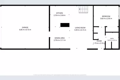 74075 Catalina Way, Palm Desert, CA 92260 - Photo 22
